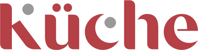 Küche