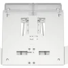 Absenkrahmen Bosch DSZ4660