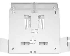Absenkrahmen Bosch DSZ4660