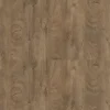 ABS Kante Cognac K5413 43 x 2 mm Rolle = 50 m