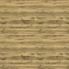 ABS Kante Hunton Eiche H2032 43 x 2 mm Rolle = 50 m