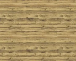 ABS Kante Hunton Eiche H2032 43 x 2 mm Rolle = 50 m