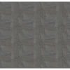 ABS Kante Navajo 34312 43 x 2 mm Rolle = 50 m