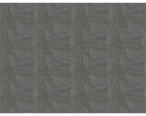 ABS Kante Navajo 34312 43 x 2 mm Rolle = 50 m