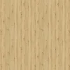 ABS Kante Wildeiche natur H1318 33 x 2 mm Rolle = 50 m