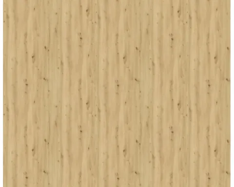 ABS Kante Wildeiche natur H1318 33 x 2 mm Rolle = 50 m