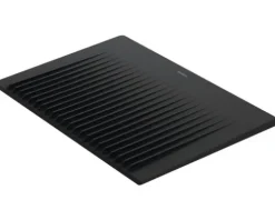 Abtropfgestell Schock anthrazit 629189