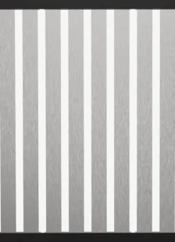 Abtropfgitter 33,6 x 48cm, Spülenablage Alu/Silikon, Abtropfmatte