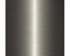 Ab-und Überlaufset Blanco satin dark steel 206901