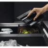 AktivBio-Deckel Blanco 524220 8 l