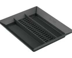 AktivBio-Deckel Blanco 524220 8 l