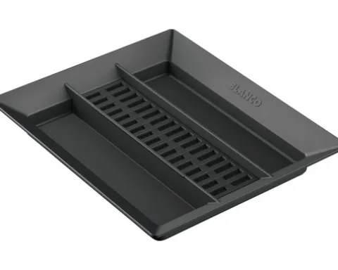 AktivBio-Deckel Blanco 524220 8 l
