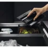 AktivBio-Deckel Blanco 524219 6 l