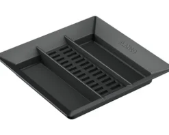 AktivBio-Deckel Blanco 524219 6 l