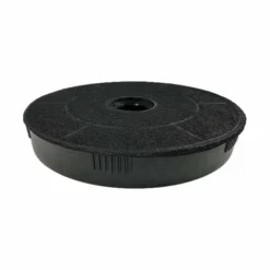Aktivkohlefilter als Ersatz für Beko KF971100007 / KF9189204771 (2 Stück)