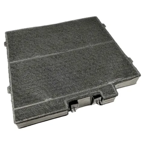 Aktivkohlefilter als Ersatz für Neff 11022296 / Z51DXA0X0