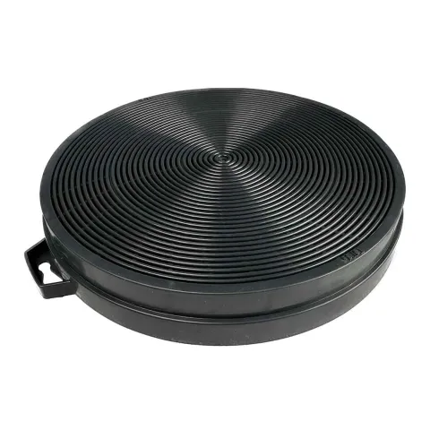 Aktivkohlefilter als Ersatz für Bauknecht CHF210/1 / FAC539