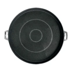 Aktivkohlefilter als Ersatz für Bauknecht CHF210/1 / FAC539
