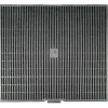 Aktivkohlefilter für Best D241 / CA240S