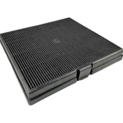 Aktivkohlefilter für Best D241 / CA240S