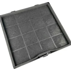 Aktivkohlefilter für Best D241 / CA240S