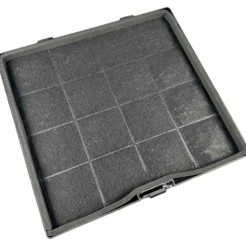 Aktivkohlefilter für Best D241 / CA240S