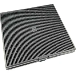 Aktivkohlefilter für Best D241 / CA240S