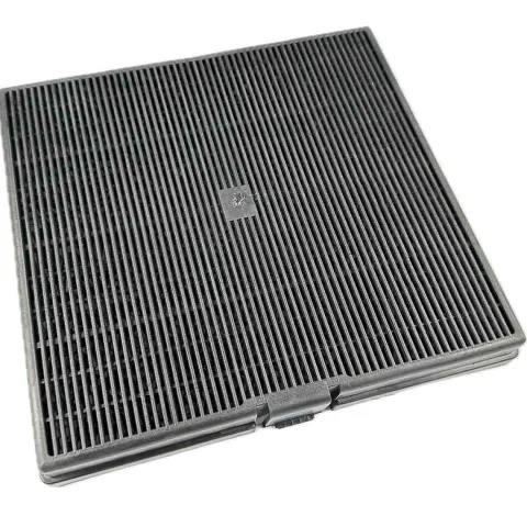 Aktivkohlefilter für Best D241 / CA240S