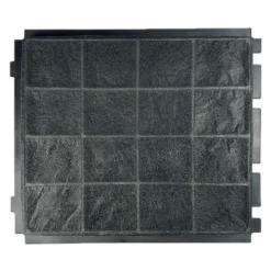 Aktivkohlefilter für Blaupunkt 5Z9111X1