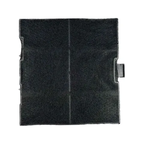 Aktivkohlefilter für Constructa 744075 / 00744075