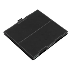 Aktivkohlefilter für Constructa 744075 / 00744075