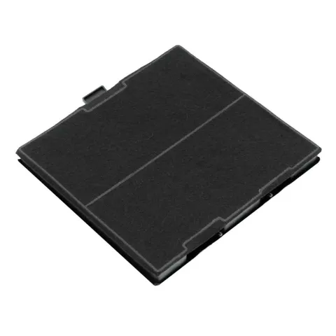 Aktivkohlefilter für Constructa 744075 / 00744075