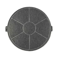 Aktivkohlefilter für Faber 112.0290.590 (2 Stück)