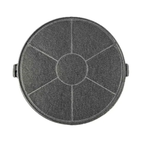 Aktivkohlefilter für Faber 112.0290.590 (2 Stück)