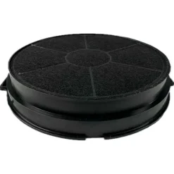 Aktivkohlefilter für Faber 112.0290.590 (2 Stück)