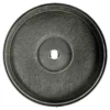 Aktivkohlefilter für Faber 112.0540.783 / F-22 NAUTILUS