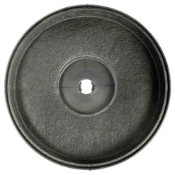 Aktivkohlefilter für Faber 112.0540.783 / F-22 NAUTILUS
