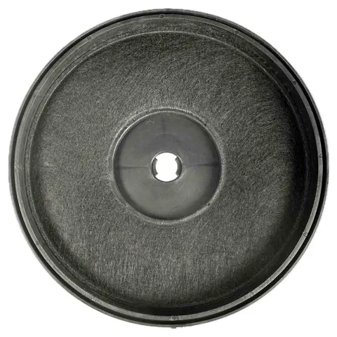 Aktivkohlefilter für Faber 112.0540.783 / F-22 NAUTILUS