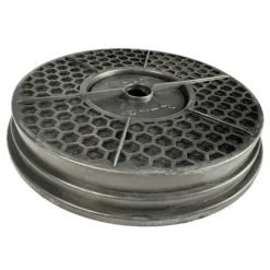 Aktivkohlefilter für Faber 112.0540.783 / F-22 NAUTILUS
