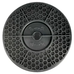 Aktivkohlefilter für Faber 112.0540.783 / F-22 NAUTILUS