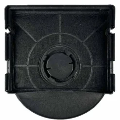Aktivkohlefilter für Ikea NYTTIG FIL 558