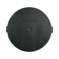 Aktivkohlefilter für KKT Kolbe 353121 / 00353121 (2 Stück)