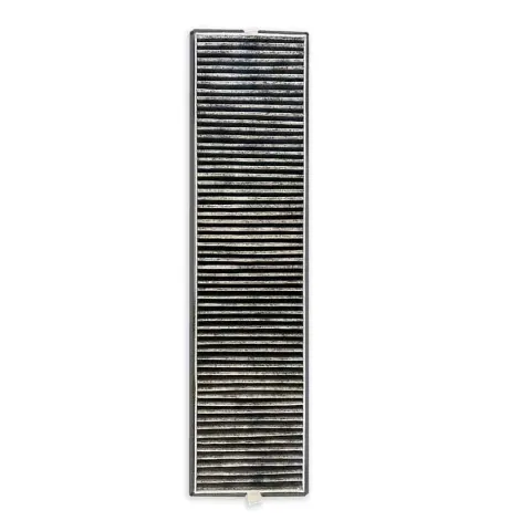 Aktivkohlefilter für Miele DKF13-P