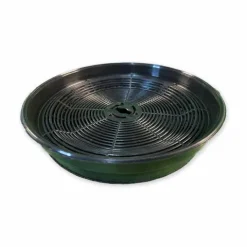 Aktivkohlefilter für Oranier DHI8735