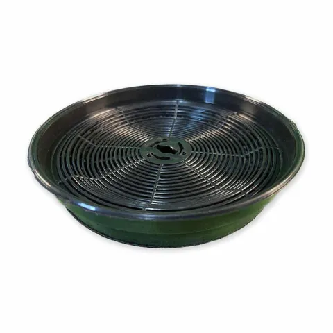 Aktivkohlefilter für Oranier DHI8735