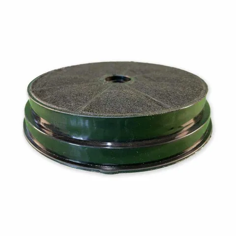 Aktivkohlefilter für Oranier DHI8735