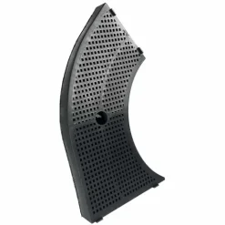 Aktivkohlefilter für Privileg Type 10 / CHF85/1