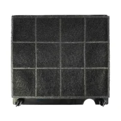 Aktivkohlefilter für Progress MCFE01 / 9029800456