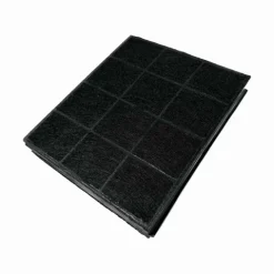 Aktivkohlefilter für Progress MCFE01 / 9029800456