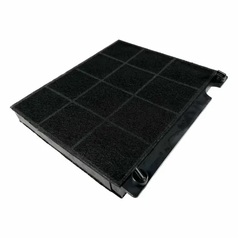Aktivkohlefilter für Progress MCFE01 / 9029800456